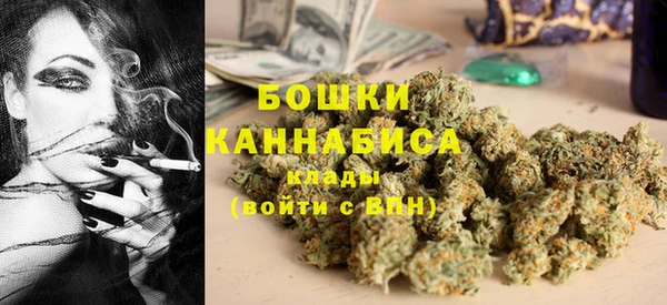 винт Аркадак