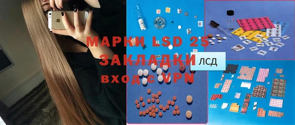 винт Аркадак