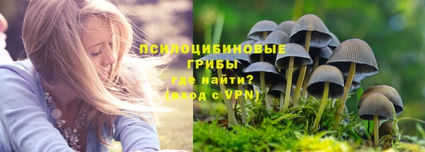 спиды Баксан