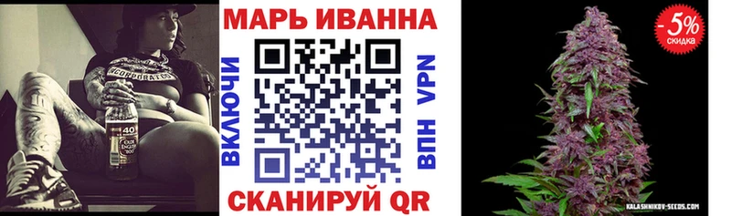 Бошки марихуана Bruce Banner  сколько стоит  Кизляр 